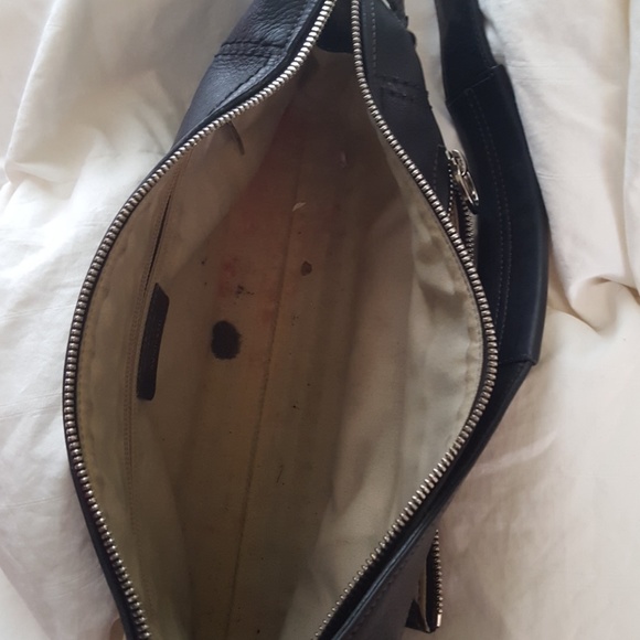 Purse - Picture 6 of 8